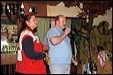 img_6526